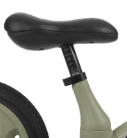 Беговел Kikka Boo Blace Army Green (31006040109) фото №6 — интернет-магазин Desire.md