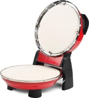 Aparat de pregătit pizza G3Ferrari Pizza oven Plus Evo Red imaginea #3 — magazin online Desire.md