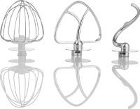 Robot de bucătărie Gorenje MMC805W imaginea #3 — magazin online Desire.md