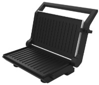 Электрогриль Kumtel TTM-01 фото №2 — интернет-магазин Desire.md