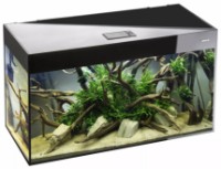 Acvariu Aquael Glossy ST 150 (124292)