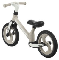 Беговел Kikka Boo Blace Beige (31006040108) фото №2 — интернет-магазин Desire.md