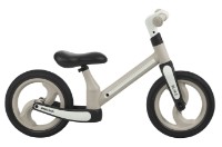 Беговел Kikka Boo Blace Beige (31006040108) фото №3 — интернет-магазин Desire.md