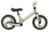 Беговел Kikka Boo Blace Beige (31006040108) фото №4 — интернет-магазин Desire.md