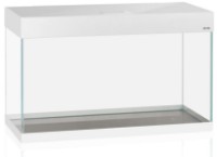 Acvariu Aquael Opti Set 125 2.0 124302