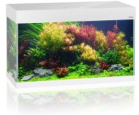 Acvariu Aquael Opti Set 125 2.0 124302 imaginea #2 — magazin online Desire.md