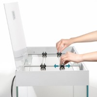 Acvariu Aquael Opti Set 125 2.0 124302 imaginea #3 — magazin online Desire.md