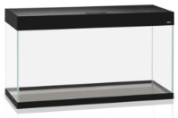 Acvariu Aquael Opti Set 200 2.0 124305