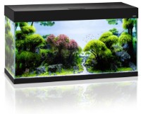 Аквариум Aquael Opti Set 200 2.0 124305 фото №2 — интернет-магазин Desire.md