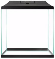 Acvariu Aquael Set Leddy Mini 30 (122982)