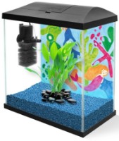 Acvariu Aquael Set Leddy Mini 30 (122982) imaginea #2 — magazin online Desire.md
