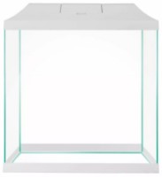 Acvariu Aquael Set Leddy Mini 30 (122983)