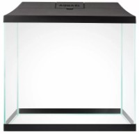 Acvariu Aquael Set Leddy Mini 35 (122984)