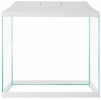 Acvariu Aquael Set Leddy Mini 35 (122985)