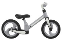 Беговел Kikka Boo Blace Grey (31006040107) фото №3 — интернет-магазин Desire.md