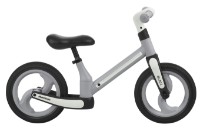 Беговел Kikka Boo Blace Grey (31006040107) фото №4 — интернет-магазин Desire.md