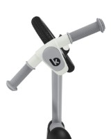 Беговел Kikka Boo Blace Grey (31006040107) фото №6 — интернет-магазин Desire.md