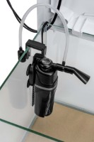 Acvariu Aquael Set Leddy Plus PAP-40 D&N LED (122729) imaginea #2 — magazin online Desire.md