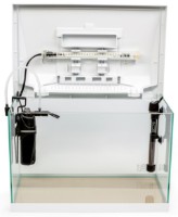 Acvariu Aquael Set Leddy Plus PAP-75 D&N LED (124535) imaginea #2 — magazin online Desire.md