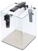 Acvariu Aquael Set Optibent 20 124136