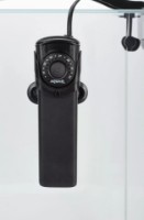 Acvariu Aquael Set Optibent 20 124136 imaginea #3 — magazin online Desire.md