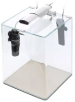 Acvariu Aquael Set Optibent 20 124137