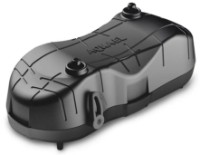 Compresor pentru acvariu Aquael Miniboost 200 (121305)