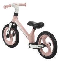 Беговел Kikka Boo Blace Pink (31006040110) фото №2 — интернет-магазин Desire.md