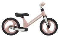 Беговел Kikka Boo Blace Pink (31006040110) фото №3 — интернет-магазин Desire.md