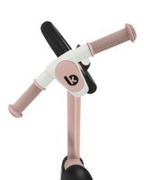 Беговел Kikka Boo Blace Pink (31006040110) фото №5 — интернет-магазин Desire.md