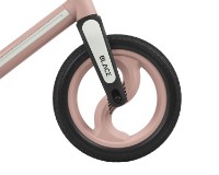 Беговел Kikka Boo Blace Pink (31006040110) фото №6 — интернет-магазин Desire.md