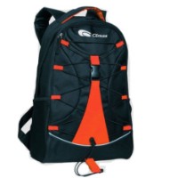 Городской рюкзак Climax RN 2706100201000 фото №2 — интернет-магазин Desire.md