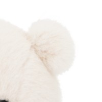 Мягкая игрушка Orange Toys White Bear 33cm (OT8017/33) фото №2 — интернет-магазин Desire.md