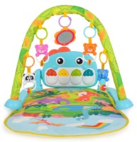 Covor joc pentru copii Huanger Dino (HE0643) imaginea #2 — magazin online Desire.md