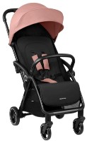 Коляска Kikka Boo Ciela Pink фото №1 — интернет-магазин Desire.md
