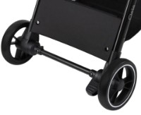 Коляска Kikka Boo Ciela Pink фото №7 — интернет-магазин Desire.md