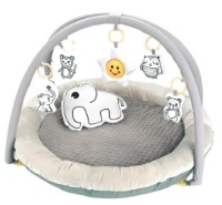 Covor joc pentru copii 4Play Comfy Play Gym 