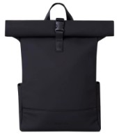 Сумка для мам Kikka Boo Jayden Black (31108020091) фото №2 — интернет-магазин Desire.md