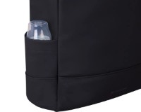 Сумка для мам Kikka Boo Jayden Black (31108020091) фото №6 — интернет-магазин Desire.md