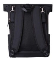 Сумка для мам Kikka Boo Jayden Black (31108020091) фото №7 — интернет-магазин Desire.md