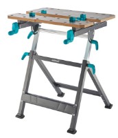 Cadru de susținere Wolfcraft 6870000