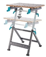 Cadru de susținere Wolfcraft 6870000 imaginea #2 — magazin online Desire.md