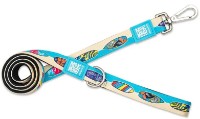 Поводок Max & Molly Aloha 199006 S