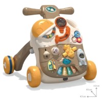 Premergător 4Play Multi Function Coffee 3in1 imaginea #5 — magazin online Desire.md