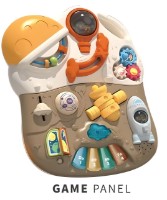 Premergător 4Play Multi Function Coffee 3in1 imaginea #6 — magazin online Desire.md