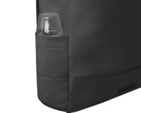 Сумка для мам Kikka Boo Jayden Grey (31108020092) фото №6 — интернет-магазин Desire.md