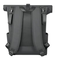 Сумка для мам Kikka Boo Jayden Grey (31108020092) фото №7 — интернет-магазин Desire.md