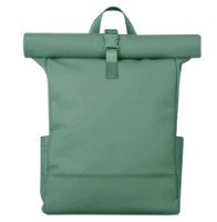 Geanta pentru mama Kikka Boo Jayden Mint (31108020094) imaginea #2 — magazin online Desire.md