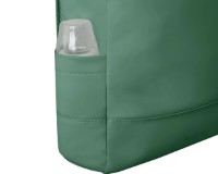 Geanta pentru mama Kikka Boo Jayden Mint (31108020094) imaginea #7 — magazin online Desire.md