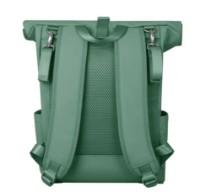 Geanta pentru mama Kikka Boo Jayden Mint (31108020094) imaginea #8 — magazin online Desire.md